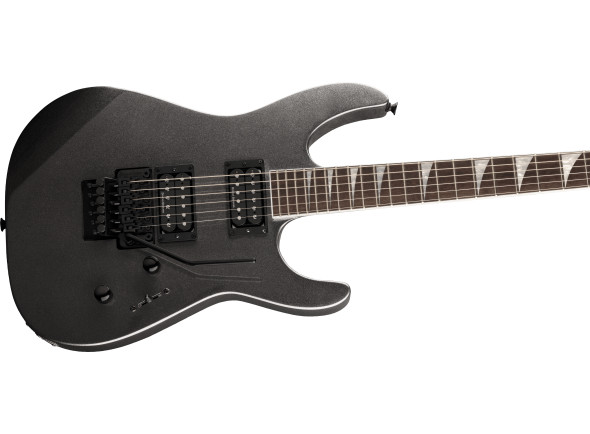 jackson-x-series-soloist-slx-dx-laurel-fingerboard-granite-crystal_6239ac00ac1a4.jpg