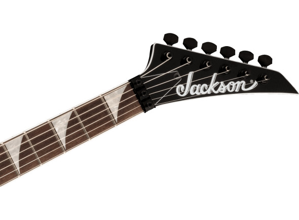 jackson-x-series-soloist-slx-dx-laurel-fingerboard-granite-crystal_6239ac06154a0.jpg