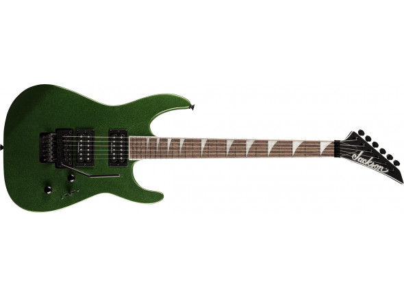 jackson-x-series-soloist-slx-dx-laurel-fingerboard-manalishi-green_63cabccd796f3.jpg