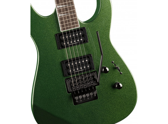 jackson-x-series-soloist-slx-dx-laurel-fingerboard-manalishi-green_63cabcce2ab1e.jpg