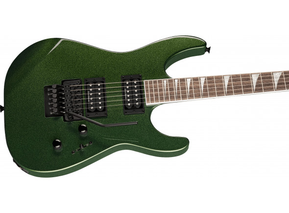 jackson-x-series-soloist-slx-dx-laurel-fingerboard-manalishi-green_63cabccfe888b.jpg