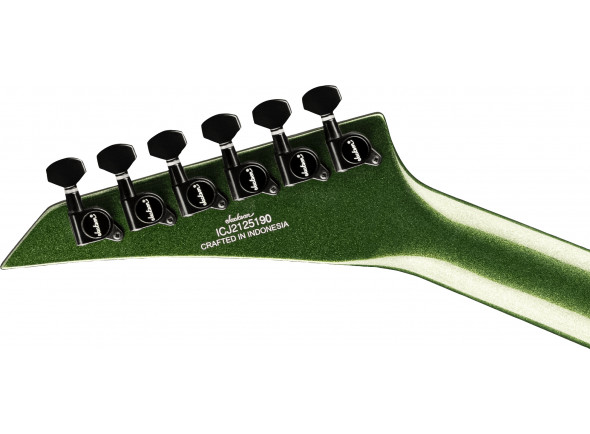 jackson-x-series-soloist-slx-dx-laurel-fingerboard-manalishi-green_63cabcd3eac6c.jpg