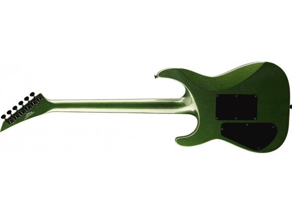 jackson-x-series-soloist-slx-dx-laurel-fingerboard-manalishi-green_63cabcd47a5fc.jpg