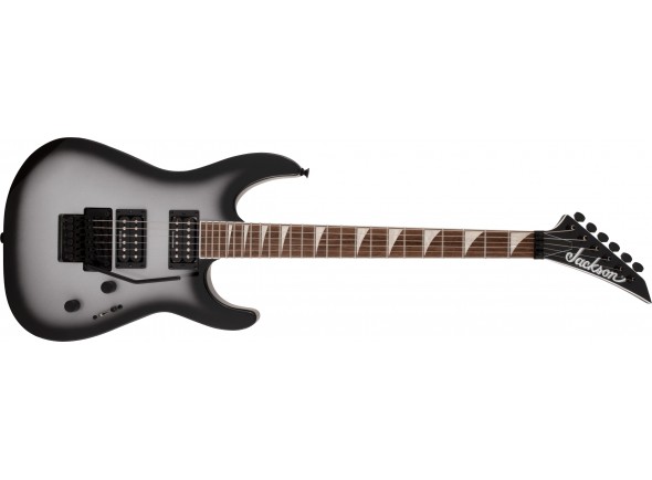 jackson-x-series-soloist-slx-dx-laurel-fingerboard-silverburst_5fdcb74164fac.jpg