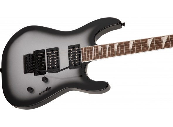 jackson-x-series-soloist-slx-dx-laurel-fingerboard-silverburst_5fdcb74240180.jpg