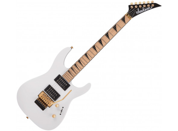 jackson-x-series-soloist-slxm-dx-mn-snow-white_6144b8b50b957.jpg