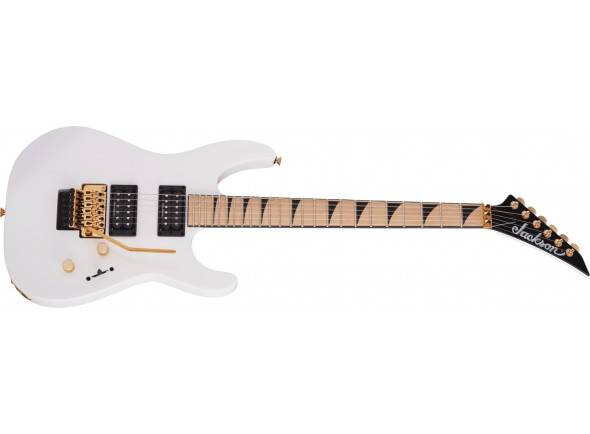 jackson-x-series-soloist-slxm-dx-mn-snow-white_6144b8b6470c1.jpg