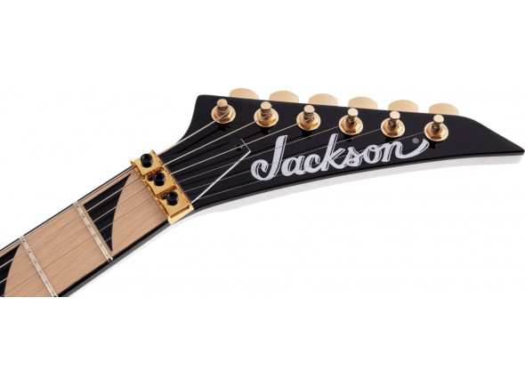 jackson-x-series-soloist-slxm-dx-mn-snow-white_6144b8b6b1b76.jpg