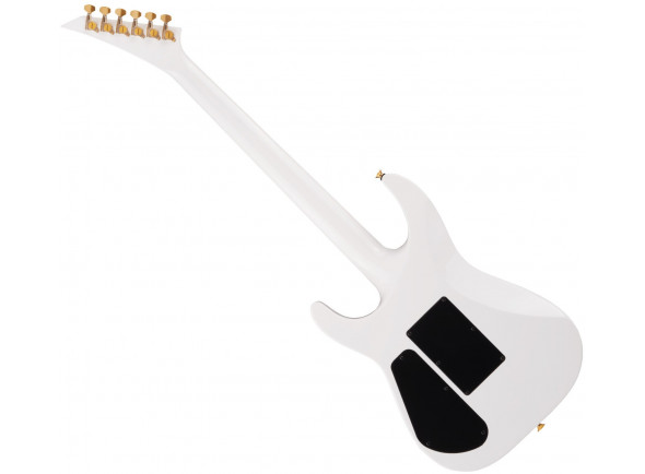 jackson-x-series-soloist-slxm-dx-mn-snow-white_6144b8b8287d0.jpg