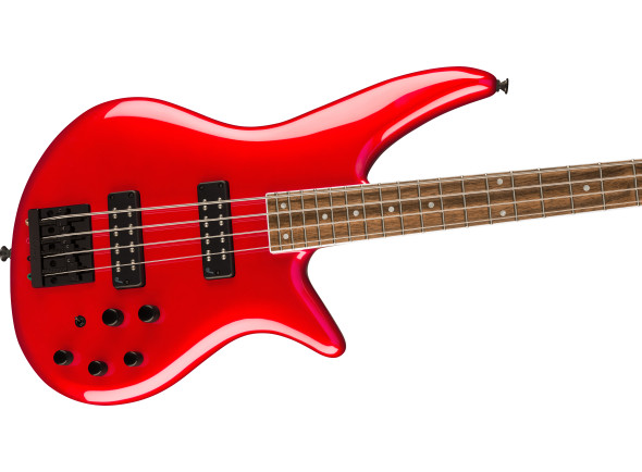 jackson-x-series-spectra-bass-iv-car_668fa5d722266.jpg