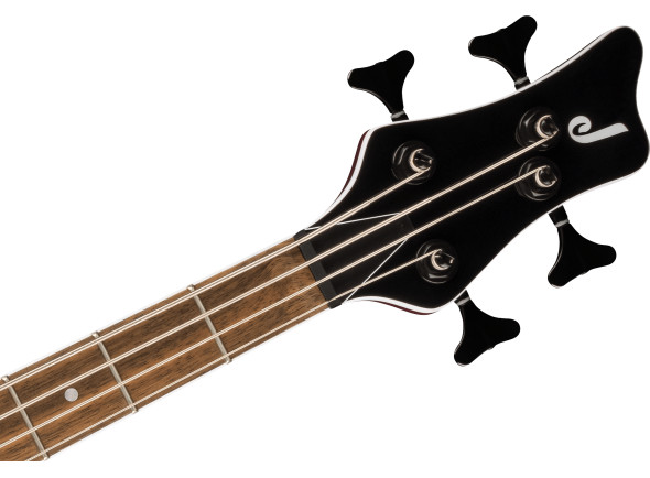 jackson-x-series-spectra-bass-iv-car_668fa5de4bb0d.jpg