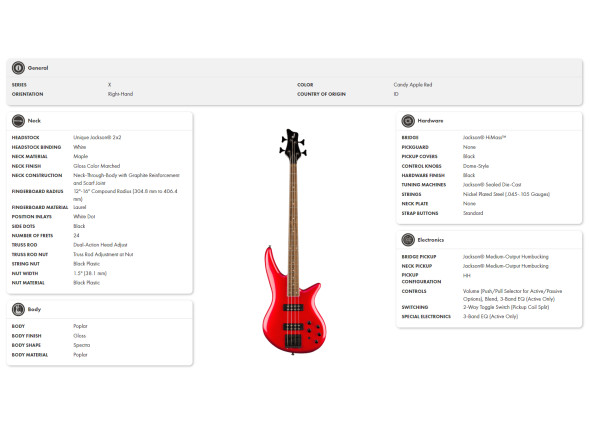 jackson-x-series-spectra-bass-iv-car_668fa5e6534ce.jpg