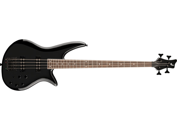 jackson-x-series-spectra-bass-sbx-iv-laurel-fingerboar-gloss-black_628ce2084d07d.jpg