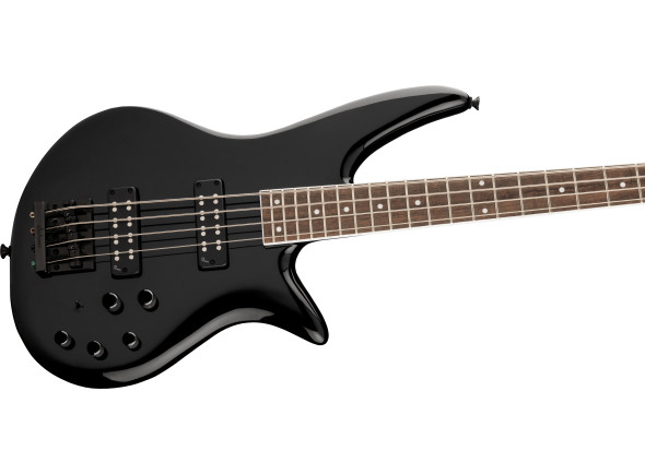 jackson-x-series-spectra-bass-sbx-iv-laurel-fingerboar-gloss-black_628ce2092a134.jpg