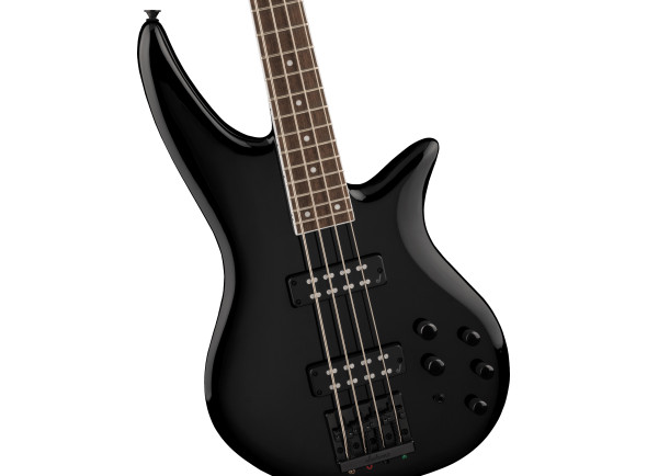 jackson-x-series-spectra-bass-sbx-iv-laurel-fingerboar-gloss-black_628ce20e0622c.jpg