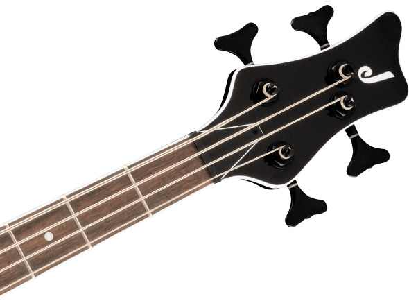 jackson-x-series-spectra-bass-sbx-iv-laurel-fingerboar-gloss-black_628ce20feb7d5.jpg