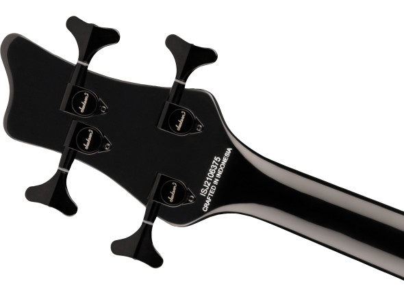 jackson-x-series-spectra-bass-sbx-iv-laurel-fingerboar-gloss-black_628ce2110955e.jpg