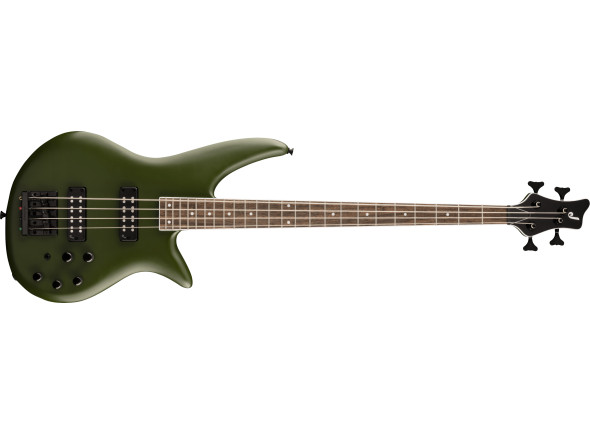 jackson-x-series-spectra-bass-sbx-iv-laurel-fingerboard-matte-army-drab_627918cb5c007.jpg