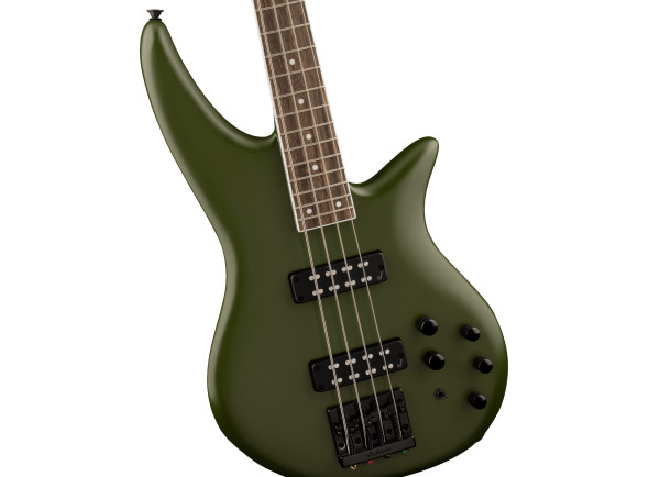 jackson-x-series-spectra-bass-sbx-iv-laurel-fingerboard-matte-army-drab_627918cc4bc5e.jpg