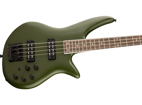 jackson-x-series-spectra-bass-sbx-iv-laurel-fingerboard-matte-army-drab_627918ce94880.jpg