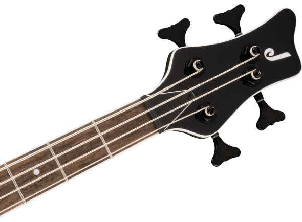 jackson-x-series-spectra-bass-sbx-iv-laurel-fingerboard-matte-army-drab_627918d3babcd.jpg