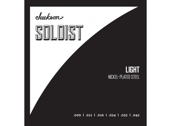 jacksonr-soloisttm-strings-light-009-042_63cacc3784cdb.jpg