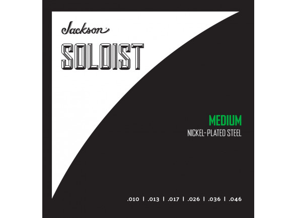 jacksonr-soloisttm-strings-medium-010-046_63cacb1083316.jpg