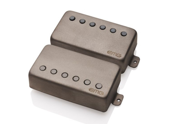 james-hetfield-het-jh-sandblasted-set_6a0d81f73eb48.jpg