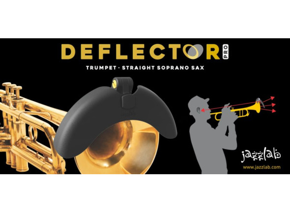 jazzlab-deflector-pro_69e7753498268.jpg