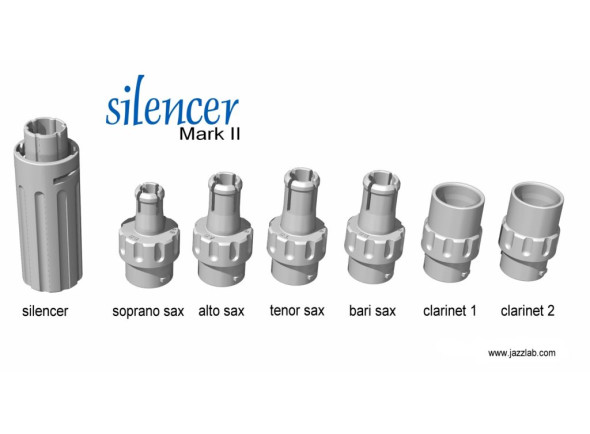 jazzlab-silencer-for-clarinet-and-sax_69e7779a8111d.jpg