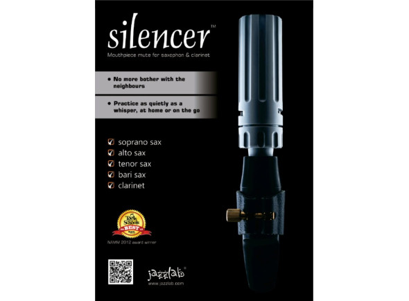 jazzlab-silencer-for-clarinet-and-sax_69e7779c7e634.jpg