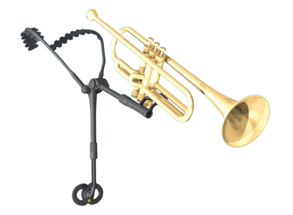 jazzlab-trumpet-holder-m_69e776766476a.jpg