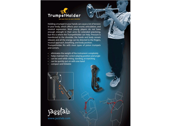 jazzlab-trumpet-holder-m_69e7767a7038d.jpg