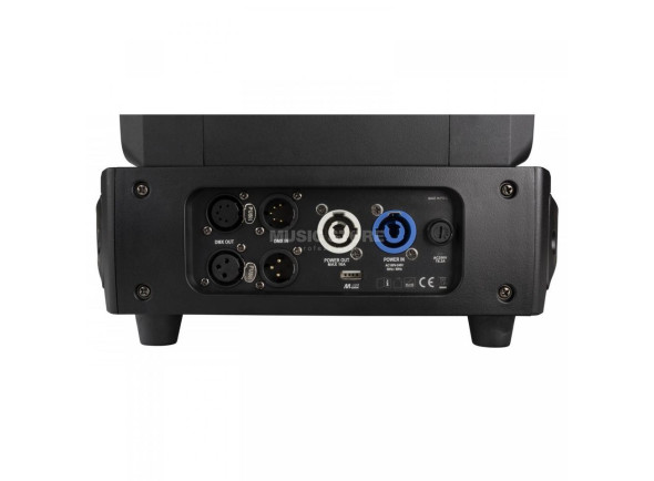 jb-systems-challenger-bsw_6ac62f1ac4543.jpg
