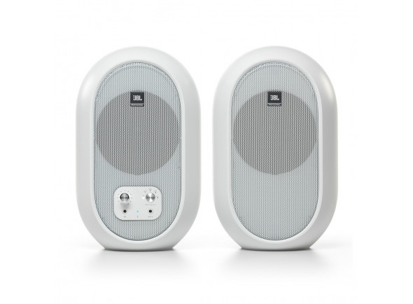 jbl-104-bt-bluetooth-reference-monitors-white_610e79a416553.jpg