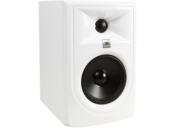 jbl-305p-mkii-white_5cdaf39a7f5d6.jpg