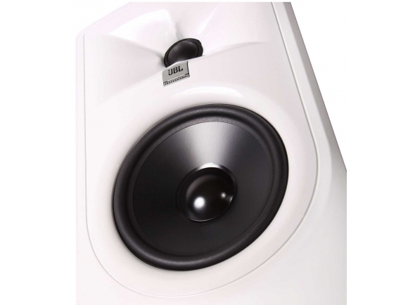 jbl-305p-mkii-white_5cdaf39b5804f.jpg