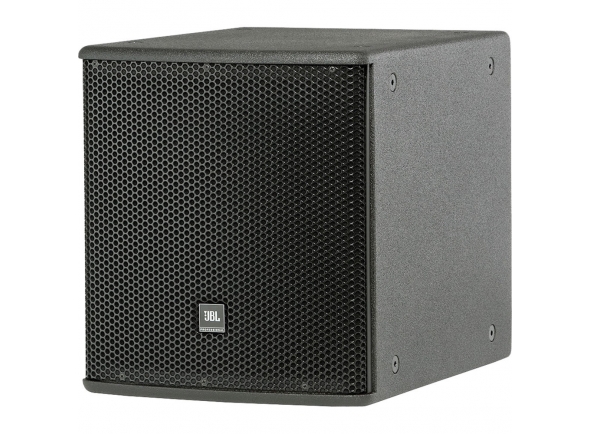 jbl-asb6112_5bf2e468360ee.jpg