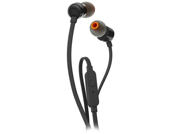 jbl-auriculares-com-fio-t-110-in-ear-microfone-preto_63242fe259a4f.jpg