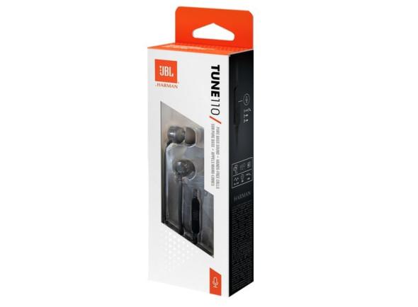 jbl-auriculares-com-fio-t-110-in-ear-microfone-preto_63242fe29e4d4.jpg