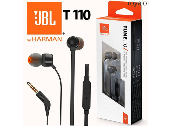 jbl-auriculares-com-fio-t-110-in-ear-microfone-preto_63242fe2e5ad7.jpg