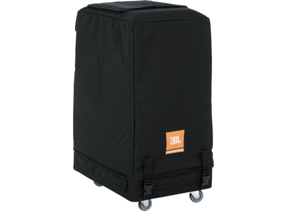 jbl-bags-transporter-para-sistema-de-coluna-irx-one_6a199ab6bab68.jpg