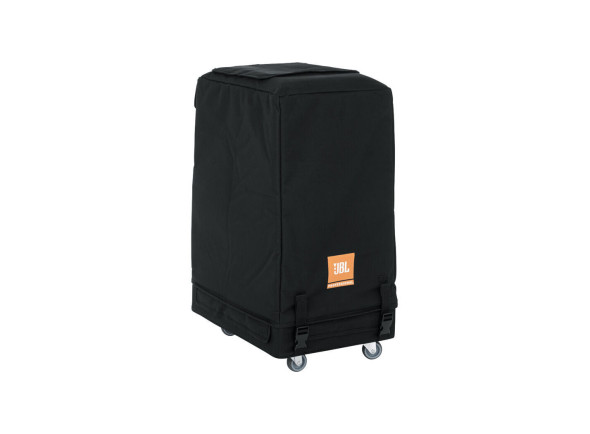 jbl-bags-transporter-para-sistema-de-coluna-irx-one_6a199ab8bcdc6.jpg