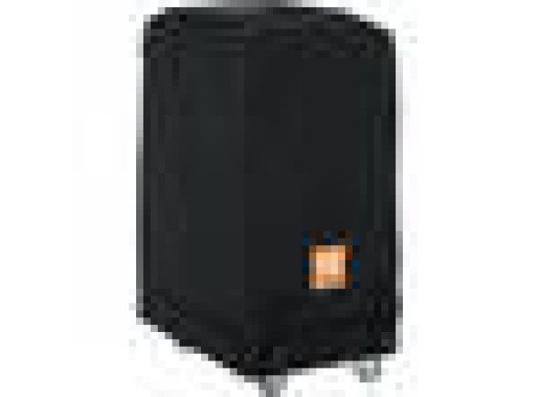 jbl-bags-transporter-para-sistema-de-coluna-irx-one_6a199abacc566.jpg