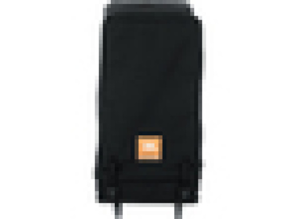 jbl-bags-transporter-para-sistema-de-coluna-irx-one_6a199abcb7144.jpg