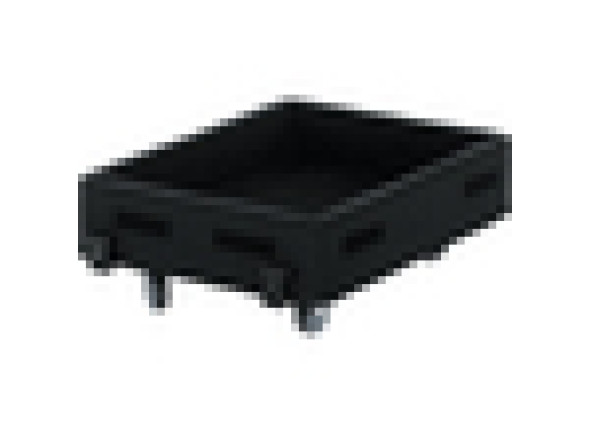 jbl-bags-transporter-para-sistema-de-coluna-irx-one_6a199ac08b22e.jpg