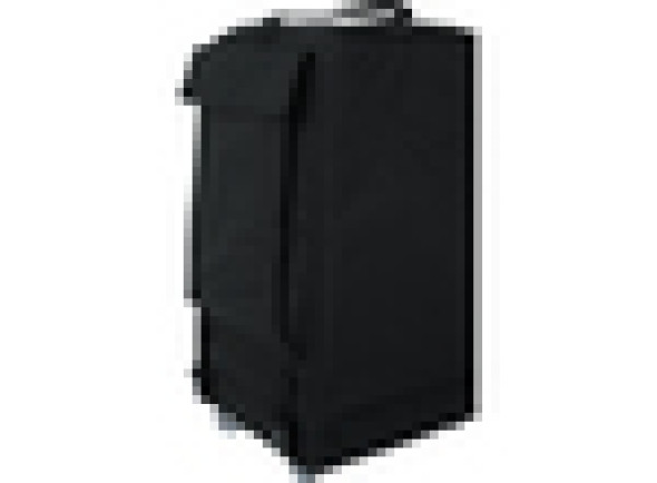 jbl-bags-transporter-para-sistema-de-coluna-irx-one_6a199ac274436.jpg
