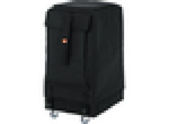 jbl-bags-transporter-para-sistema-de-coluna-irx-one_6a199ac45f3d5.jpg