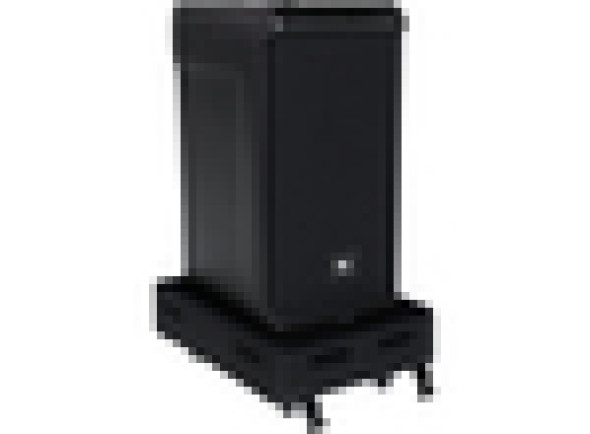 jbl-bags-transporter-para-sistema-de-coluna-irx-one_6a199ac64b6bf.jpg