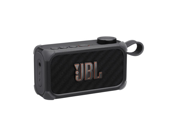 jbl-bandbox-solo_69933850ed110.jpg